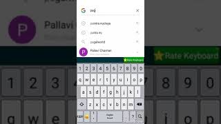How to download songs in pagalworld❓