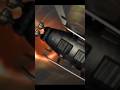 Mako Cannon Reveal | Final Fantasy VII Original