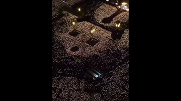 Thumbnail of Busan Concert Is Gonna Be The Most Iconic Concert #bts #army #btsarmy #busanconcert #short #FWShorts