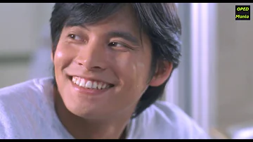 踊るファイナル Mp3 踊るファイナル Mp3