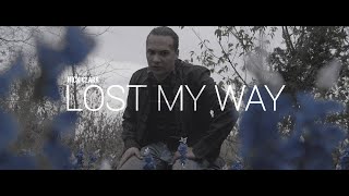 (FTWD) Nick Clark | Lost my way (HBD STEFAN)