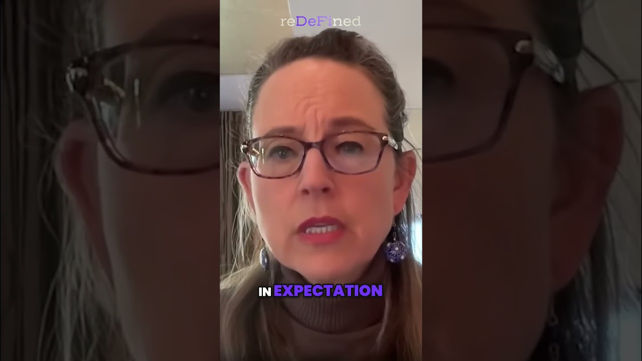 Money That Moves Like a Skype Call