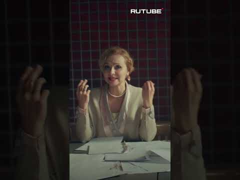 Смотрели фильмы Чаплина?(Источник видео https://vk.cc/cMUNWW)#смешнаяистория #чаплин