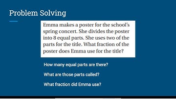 Unit 7 Review Video 2