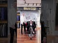 نجم الاهلى ياسر إبراهيم مستنى رايكم 