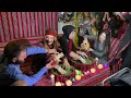 احلا جبلة حنى فلسطينية مبروك عقبال عند كل الشباب والصبايا ربي يفرح كل الامهات