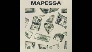 K2 - Mapessa Feat Matrax
