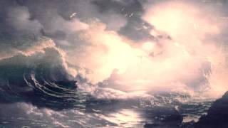 Van Morrison -  So Quiet In Here(HQ audio/HD 1080p video) + lyrics chords