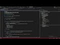 Implementacion de Grpc y Graphql en .Net