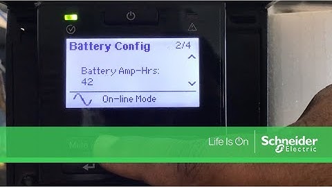 How to set beeper volume level of SRC5KUXI through the display
