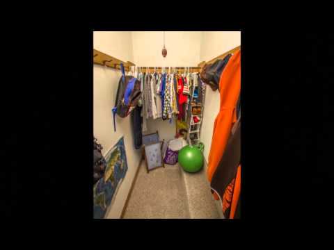1404 Wexford Ave, Parma, OH home video tour