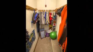 1404 Wexford Ave video tour