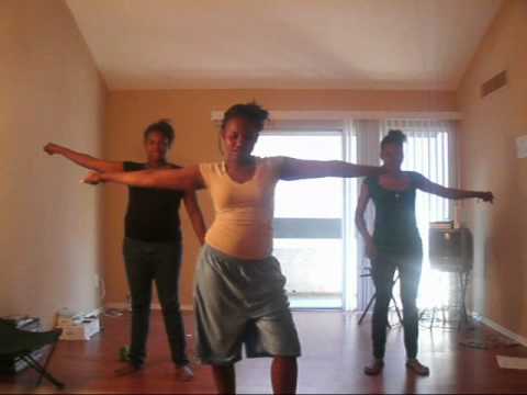illusion-pleasure-p-parody