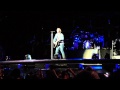 Bon Jovi Metlife End of Because We Can 07/25/2013