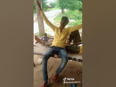 Shakel - YouTube