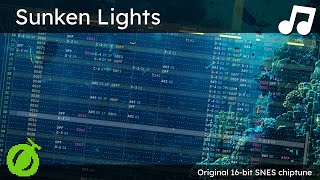 Sunken Lights🕯️🌊
Its been a while! This was inspired by the various water themes and atmospheres that countless video games work around.
Uses Furnace.
Image/video credits: Francesco Ungaro via Unsplash
※ You may not reupload this video/audio on its own.
※ You may use this in your project as long as you credit me.
Please check out & follow me.
Website ➤ https://melonadem.com/
Portfolio ➤ https://melonadem.com/Portfolio/
My music ➤ https://ffm.bio/melonadem
Ko-fi! ➤ https://ko-fi.com/melonadem
Bluesky ➤ https://bluesky.melonadem.com/
Discord ➤ https://discord.melonadem.com/
Twitch ➤ https://www.twitch.tv/melonadem
Additional tags:
Sunken, Lights, SNES, 16-bit, 16bit, Ambient, Underwater Sunken Lights🕯️🌊