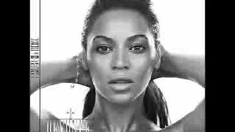 Beyonce-Ego-Slowed N Chopped-by Dj DoeDoe