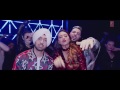 Move Your Lakk Video Song   Noor   Sonakshi Sinha   Diljit Dosanjh   Badshah Song   Move Your Lakk