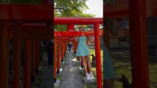 Do Not Be This Type Of Tourist In Japan