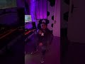 Je vie la nuit  loco gk    studio  2024 