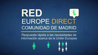 Red Europe Direct