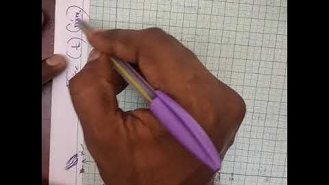 Ex 3.15, 4th sum,class 10