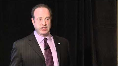 Solution Tree: Jack Baldermann