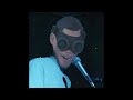 Tf2 scout sings welcome to the internet bo burnham 500 subs special