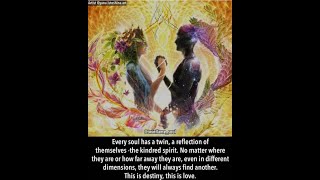 Twin Flame Tuesdays. DM grinding. DF saddened. Time to refocus on self-love, healing, and union.