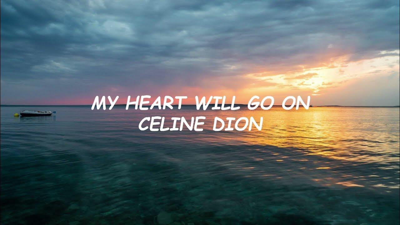 My Heart Will Go On Full Song Download www.youtube.com