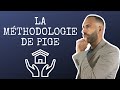 Adoptez une mthodologie de pige