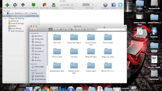 Bloons TD 5 iOS Hack NO JAILBREAK (iFun Box)