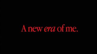 A NEW ERA OF ME ( OFFICIALAUDIO ) SILENT POPPERS