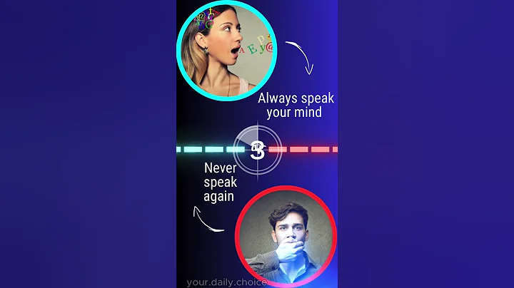 What would you rather? Part 34 #shorts #wouldyourather #quiz #games #challenge #viral #trivia #fun