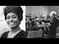 Falla - El Amor Brujo - Shirley Verrett, Stokowski, Philadelphia Orchestra (1960)