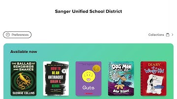 Add a library in Sora