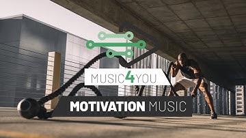 Thumbnail of Beast Mode (Do You Even Lift)