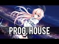Culture Code ft. Michael Zhonga - Electricity