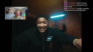 Tommoboi reacts to BBK - Family Tree