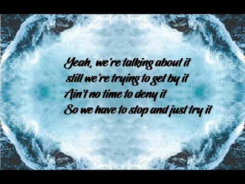 ariana grande    lyrics  sweetener album youtube