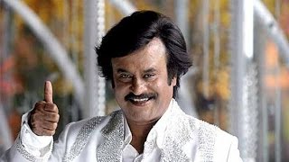 Amazing 10 facts about Rajinikanth that make him real life super hero