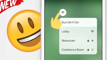 Hidden 3D Touch Features you Didn