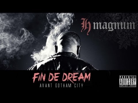 Youtube: H Magnum – Komodo (feat. Maitre Gims) (Son Officiel)