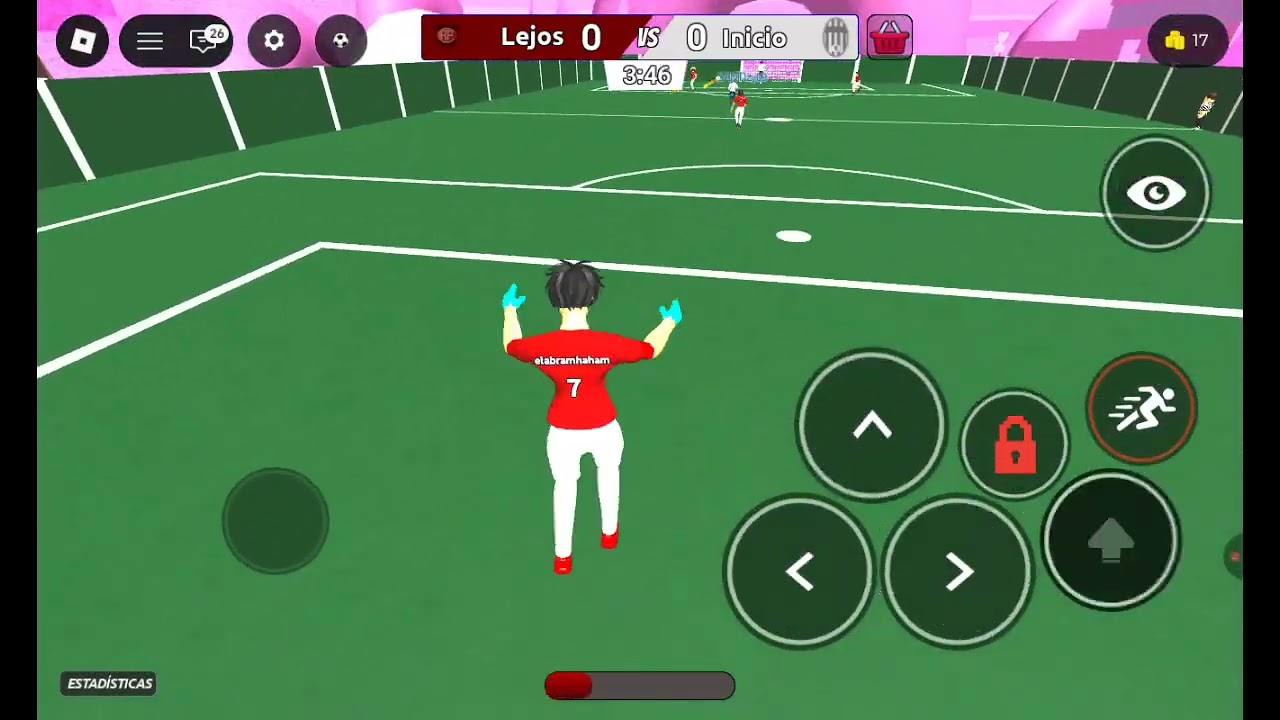 Holaaaaaa este video ya se puede escuchar 