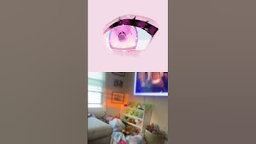 First ever Loop #digitalartist