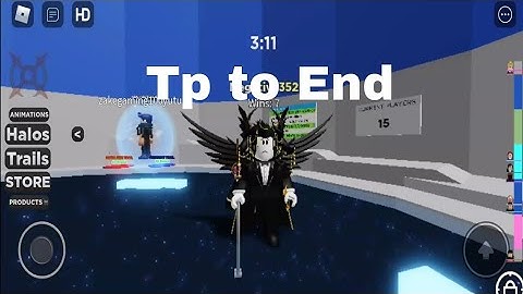 Arceus X Tower Of Jump Script (Pastebin/Mediafire)