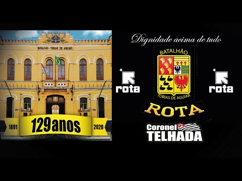 Batalhão Tobias de