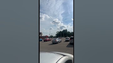 02 RSX Type S Pull Skunk 2 headers, no tune