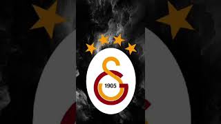 Bir Çocuk Gördüm Bali Çekiyor
