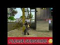 Don't Skip🙏🏼🙏🏼Wait For End 🙏🏻🥺 #shorts #shortvideo #viral #viralvideo #freefire #trending #ytshorts